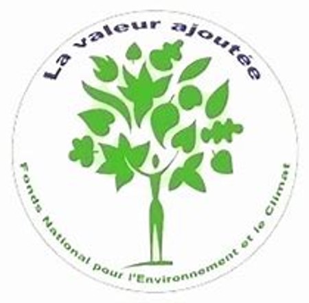 Fonds National pour l'Environnement et le Climat 