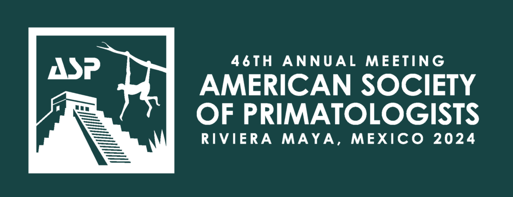 American Society of Primatologists