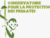Conservatoire pour la Protection des Primates