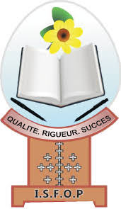 Institut Supérieur de Formation Professionnelle 