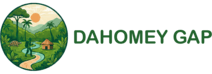Dahomey Gap