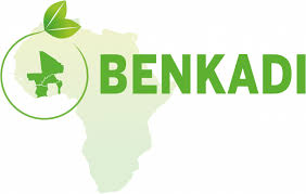 BENKADI